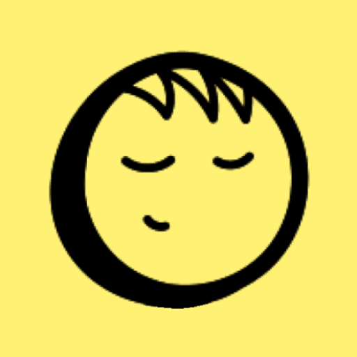 Menti APK ডাউনলোড করুন - অফিসিয়াল আইকন